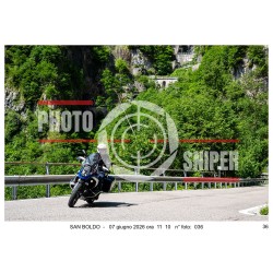 PASSO SAN BOLDO - 7 - 06 - 2026 ORA 11.00/12.00 N°036