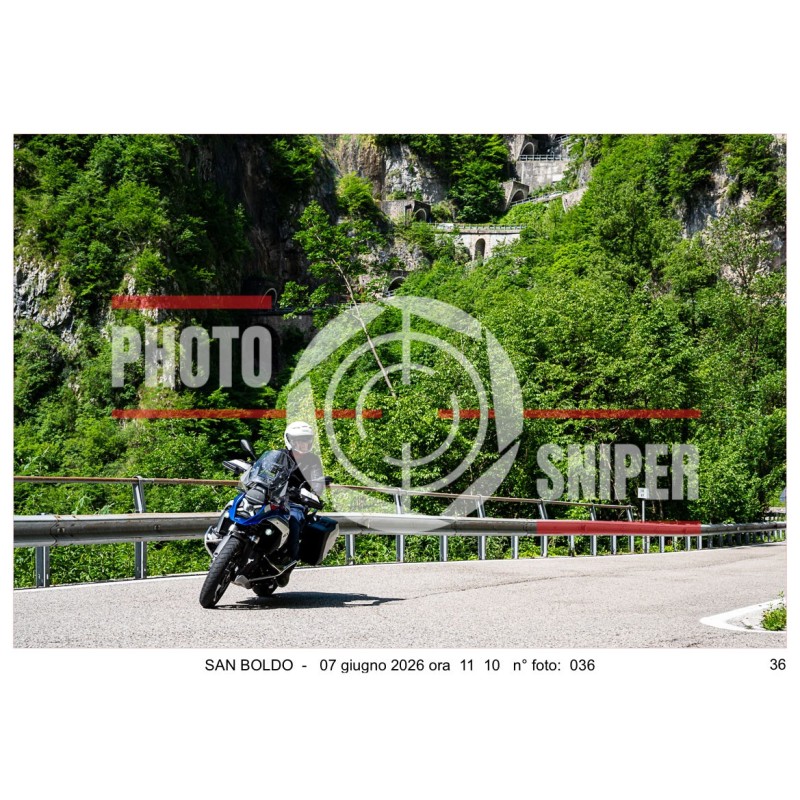copy of PASSO SAN BOLDO - 7 - 06 - 2026 ORA 11.00/12.00 N°001