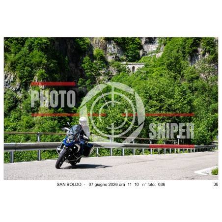 copy of PASSO SAN BOLDO - 7 - 06 - 2026 ORA 11.00/12.00 N°001