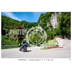 PASSO SAN BOLDO - 7 - 06 - 2026 ORA 11.00/12.00 N°037