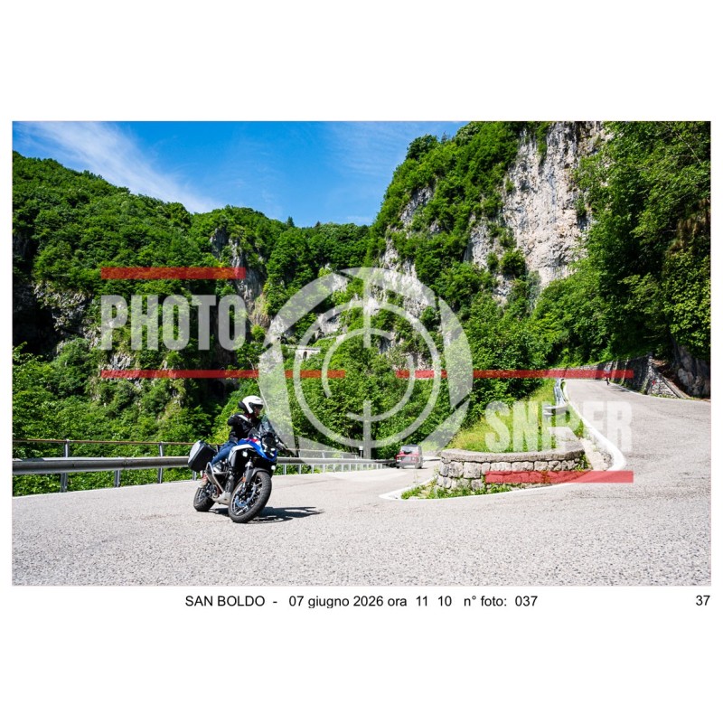 copy of PASSO SAN BOLDO - 7 - 06 - 2026 ORA 11.00/12.00 N°001