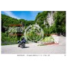 copy of PASSO SAN BOLDO - 7 - 06 - 2026 ORA 11.00/12.00 N°001