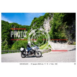 PASSO SAN BOLDO - 7 - 06 - 2026 ORA 11.00/12.00 N°038