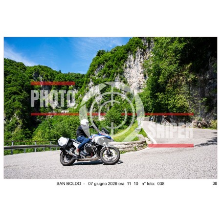 copy of PASSO SAN BOLDO - 7 - 06 - 2026 ORA 11.00/12.00 N°001