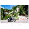 copy of PASSO SAN BOLDO - 7 - 06 - 2026 ORA 11.00/12.00 N°001