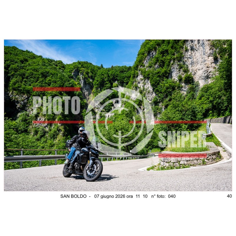 copy of PASSO SAN BOLDO - 7 - 06 - 2026 ORA 11.00/12.00 N°001