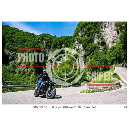 copy of PASSO SAN BOLDO - 7 - 06 - 2026 ORA 11.00/12.00 N°001