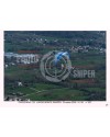 FLY MONTE GRAPPA 19/03/26  ORA 14/15  N°027