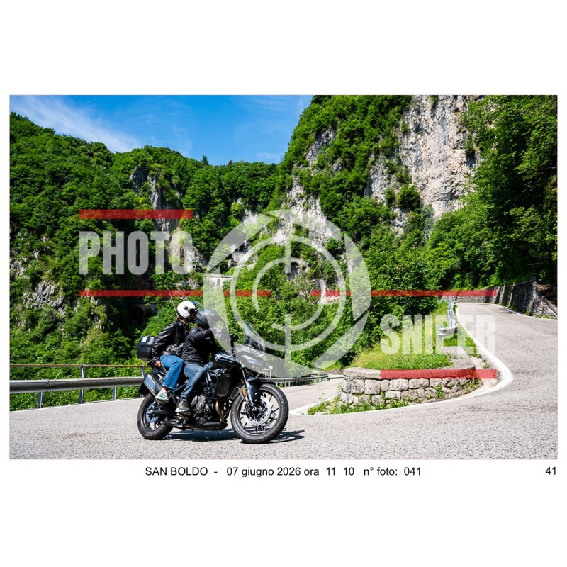 copy of PASSO SAN BOLDO - 7 - 06 - 2026 ORA 11.00/12.00 N°001