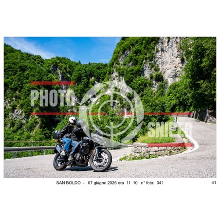 copy of PASSO SAN BOLDO - 7 - 06 - 2026 ORA 11.00/12.00 N°001