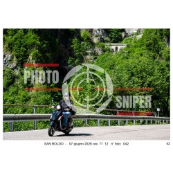 PASSO SAN BOLDO - 7 - 06 - 2026 ORA 11.00/12.00 N°042