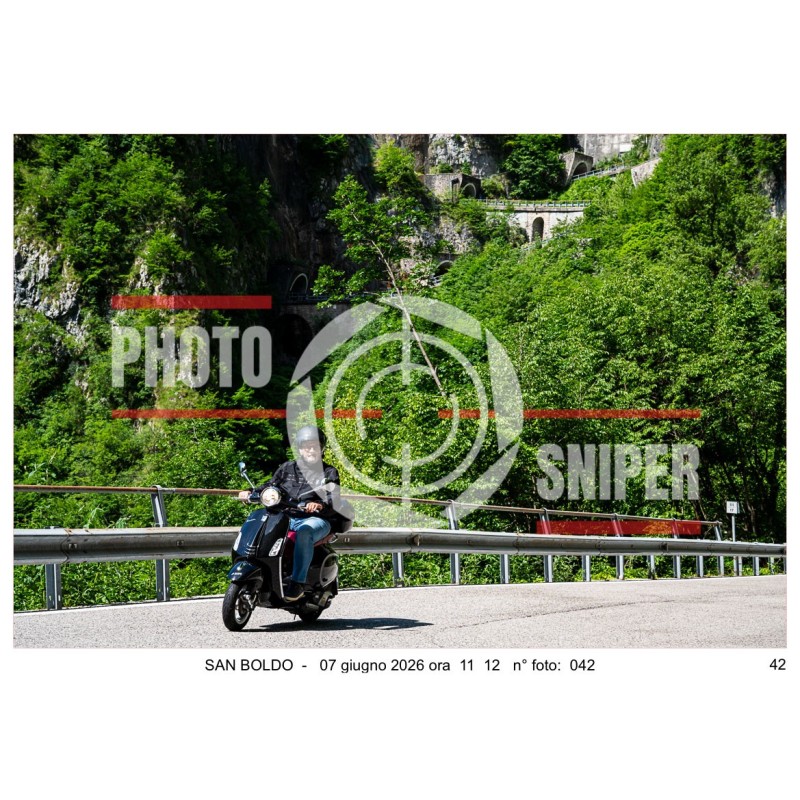 copy of PASSO SAN BOLDO - 7 - 06 - 2026 ORA 11.00/12.00 N°001