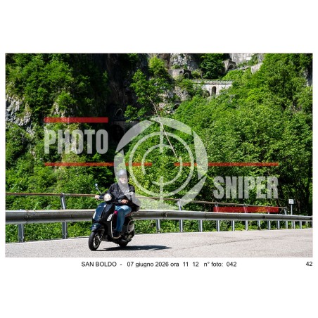 copy of PASSO SAN BOLDO - 7 - 06 - 2026 ORA 11.00/12.00 N°001