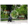 copy of PASSO SAN BOLDO - 7 - 06 - 2026 ORA 11.00/12.00 N°001