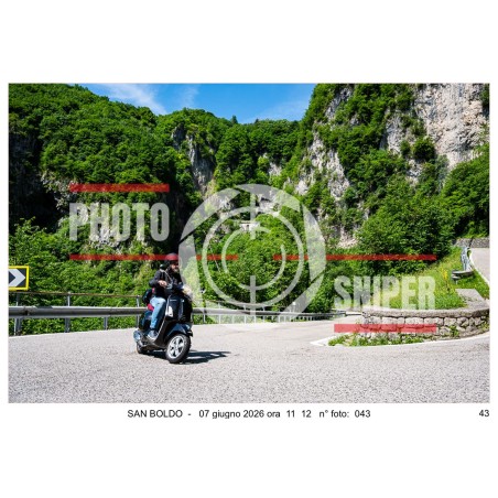 copy of PASSO SAN BOLDO - 7 - 06 - 2026 ORA 11.00/12.00 N°001