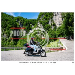 PASSO SAN BOLDO - 7 - 06 - 2026 ORA 11.00/12.00 N°044