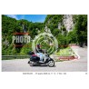 PASSO SAN BOLDO - 7 - 06 - 2026 ORA 11.00/12.00 N°044