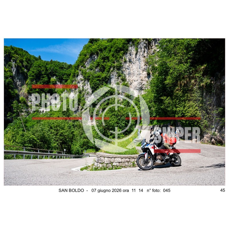 copy of PASSO SAN BOLDO - 7 - 06 - 2026 ORA 11.00/12.00 N°001