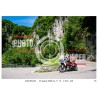 copy of PASSO SAN BOLDO - 7 - 06 - 2026 ORA 11.00/12.00 N°001
