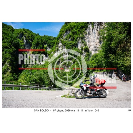 copy of PASSO SAN BOLDO - 7 - 06 - 2026 ORA 11.00/12.00 N°001