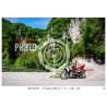 copy of PASSO SAN BOLDO - 7 - 06 - 2026 ORA 11.00/12.00 N°001