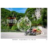 copy of PASSO SAN BOLDO - 7 - 06 - 2026 ORA 11.00/12.00 N°001
