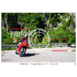 PASSO SAN BOLDO - 7 - 06 - 2026 ORA 11.00/12.00 N°048