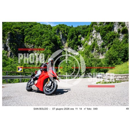 copy of PASSO SAN BOLDO - 7 - 06 - 2026 ORA 11.00/12.00 N°001