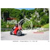 copy of PASSO SAN BOLDO - 7 - 06 - 2026 ORA 11.00/12.00 N°001