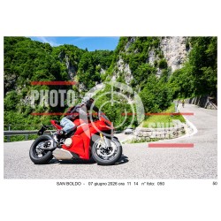 PASSO SAN BOLDO - 7 - 06 - 2026 ORA 11.00/12.00 N°050