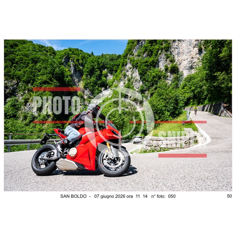 copy of PASSO SAN BOLDO - 7 - 06 - 2026 ORA 11.00/12.00 N°001