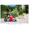 copy of PASSO SAN BOLDO - 7 - 06 - 2026 ORA 11.00/12.00 N°001