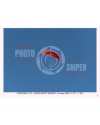 FLY MONTE GRAPPA 19/03/26  ORA 15/16  N°001