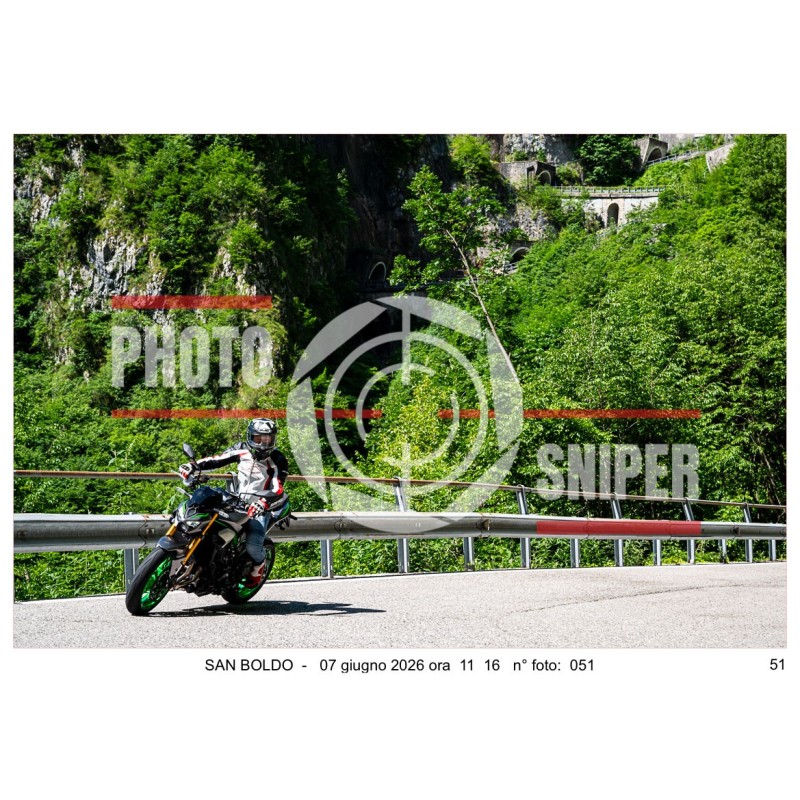 copy of PASSO SAN BOLDO - 7 - 06 - 2026 ORA 11.00/12.00 N°001