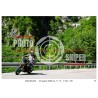 copy of PASSO SAN BOLDO - 7 - 06 - 2026 ORA 11.00/12.00 N°001