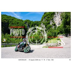 PASSO SAN BOLDO - 7 - 06 - 2026 ORA 11.00/12.00 N°052