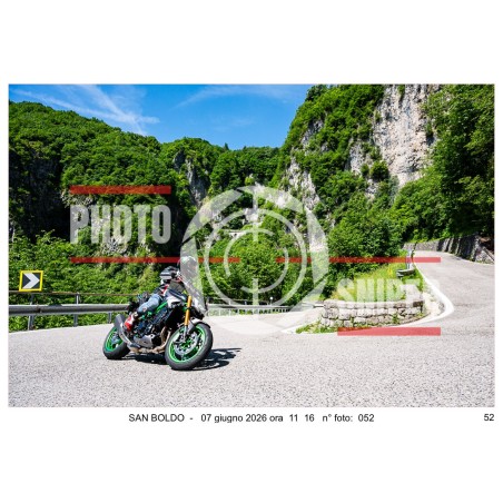 copy of PASSO SAN BOLDO - 7 - 06 - 2026 ORA 11.00/12.00 N°001