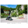 copy of PASSO SAN BOLDO - 7 - 06 - 2026 ORA 11.00/12.00 N°001