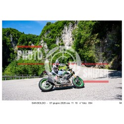 PASSO SAN BOLDO - 7 - 06 - 2026 ORA 11.00/12.00 N°054