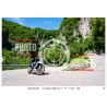 copy of PASSO SAN BOLDO - 7 - 06 - 2026 ORA 11.00/12.00 N°001