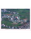 FLY MONTE GRAPPA 19/03/26  ORA 15/16  N°002