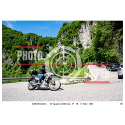 PASSO SAN BOLDO - 7 - 06 - 2026 ORA 11.00/12.00 N°056