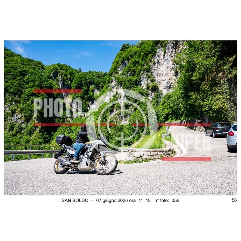copy of PASSO SAN BOLDO - 7 - 06 - 2026 ORA 11.00/12.00 N°001