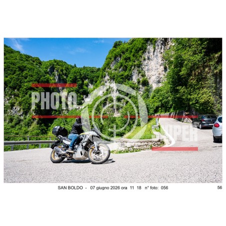 copy of PASSO SAN BOLDO - 7 - 06 - 2026 ORA 11.00/12.00 N°001