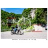 copy of PASSO SAN BOLDO - 7 - 06 - 2026 ORA 11.00/12.00 N°001