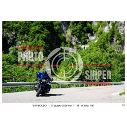PASSO SAN BOLDO - 7 - 06 - 2026 ORA 11.00/12.00 N°057