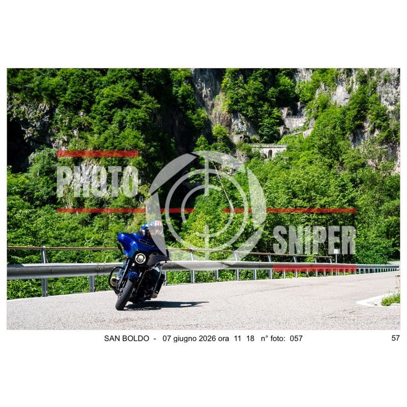 copy of PASSO SAN BOLDO - 7 - 06 - 2026 ORA 11.00/12.00 N°001