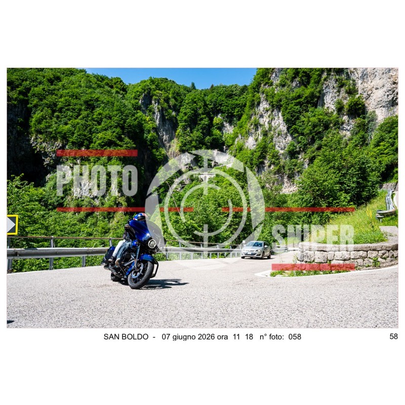 copy of PASSO SAN BOLDO - 7 - 06 - 2026 ORA 11.00/12.00 N°001