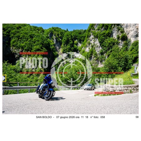 copy of PASSO SAN BOLDO - 7 - 06 - 2026 ORA 11.00/12.00 N°001
