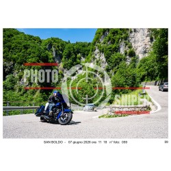 PASSO SAN BOLDO - 7 - 06 - 2026 ORA 11.00/12.00 N°059